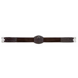 Tapestry Comfort Girth