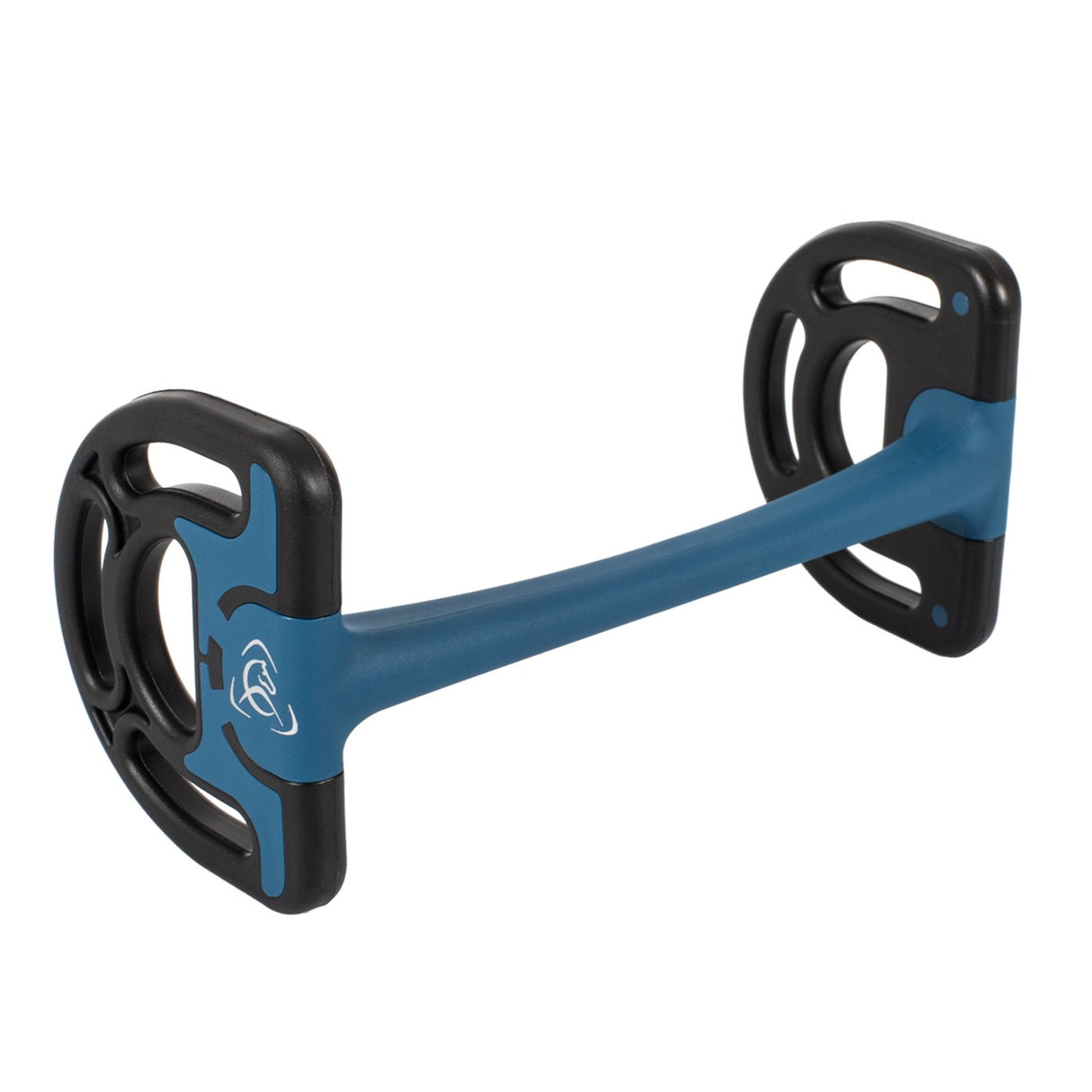 Acavallo Sensitive Bit - 5 1-4 in.