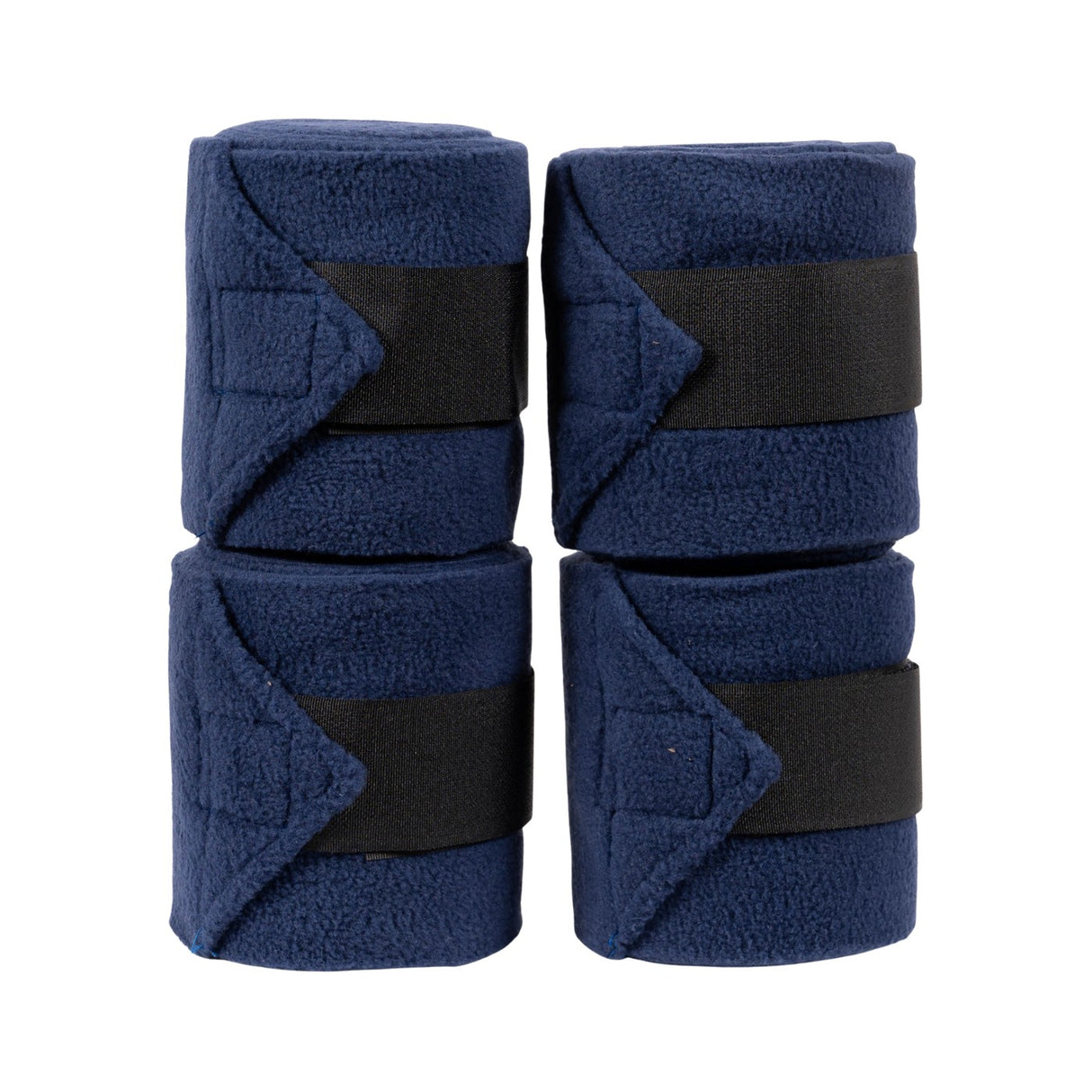 Bandages de polo Vac's - Poney