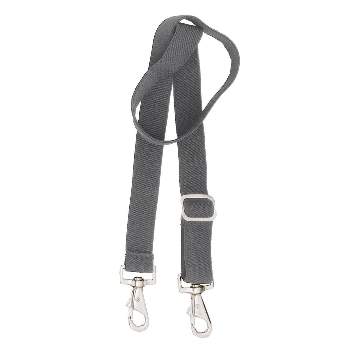 Sangles de jambe en nylon Supra