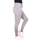 Elation Diamond Phoenix Full Seat Breech