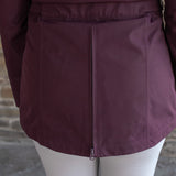 Veste de pluie TemTeq Nimbus