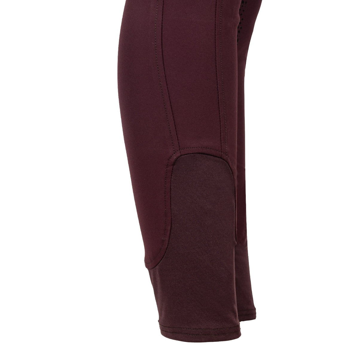 Tempo Equestrian Velocity 2.0 Tight