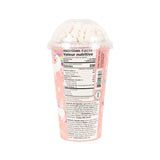 Gourmet Village Unicorn Pink Hot Chocolate Cup