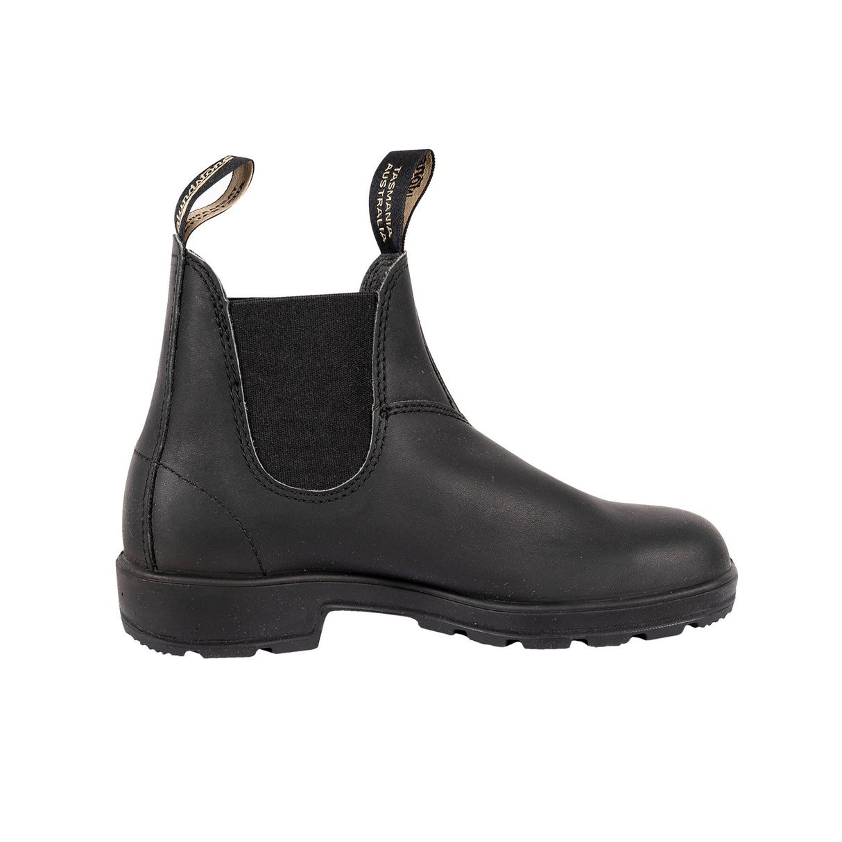 Bottes originales Blundstone