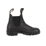 Bottes originales Blundstone