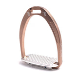 Etriers Tech Sienne