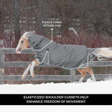 Participation rapide 150 g