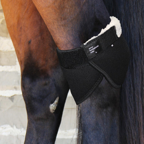 Hock Shield Ultra