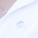 TemTeq Belize 2.0 Competition Quarter Zip Shirt