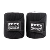 Bandages de polo Eskadron Climatex