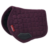 LeMieux Toy Pony Pad