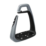 Freejump Soft-Up Classic Stirrups