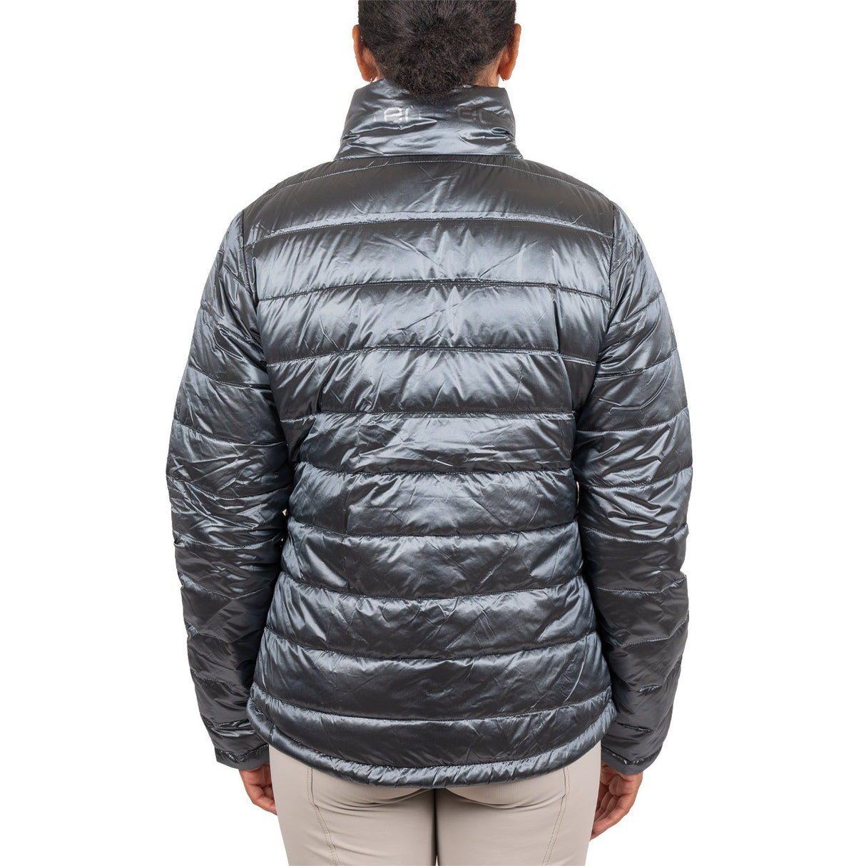 Veste TemTeq Georgina