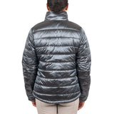 Veste TemTeq Georgina