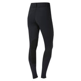 Kerrits Sit Tight Windpro Winter Tight