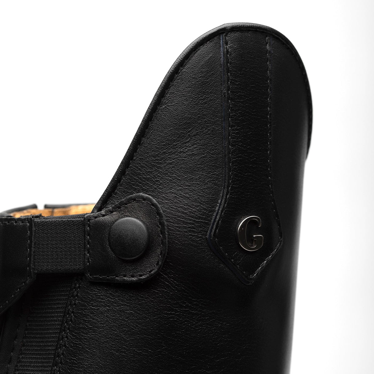 Gallors Brave Field Boots