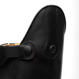 Gallors Brave Field Boots