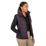 Gilet TemTeq Matty