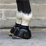 Davis Bell Boots