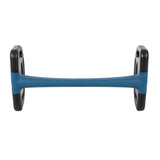Acavallo Sensitive Bit - 5 1-4 in.