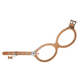 Harnais de ceinture Buddy