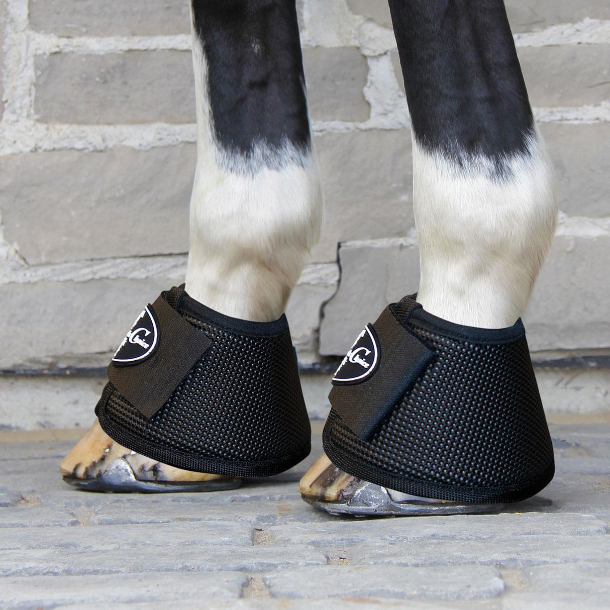 Bottes balistiques tout usage VenTech de Professional's Choice