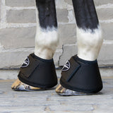 Bottes balistiques tout usage VenTech de Professional's Choice