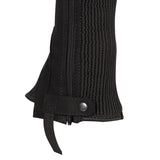 Auken FitMe Triumph Synthetic Half Chaps