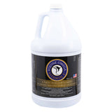 Gallon de vitamine E oméga équine