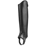 Ariat Concord Half Chaps
