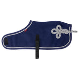 Tapis poney jouet LeMieux