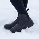 Bottes d'hiver Auken Alta Zip