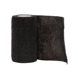 Shedrow Flexwrap