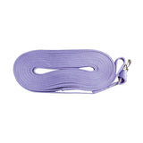 Shedrow K9 Long Lead 30 Ft.