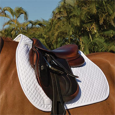 EquiFit Essential Square Pad