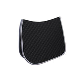 Shedrow Original Saddle Pad - Dressage