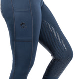 TemTeq Agile Collant