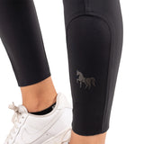 Nikara Signature Breech