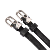 Mane Jane Sassy Unicorn Spur Straps