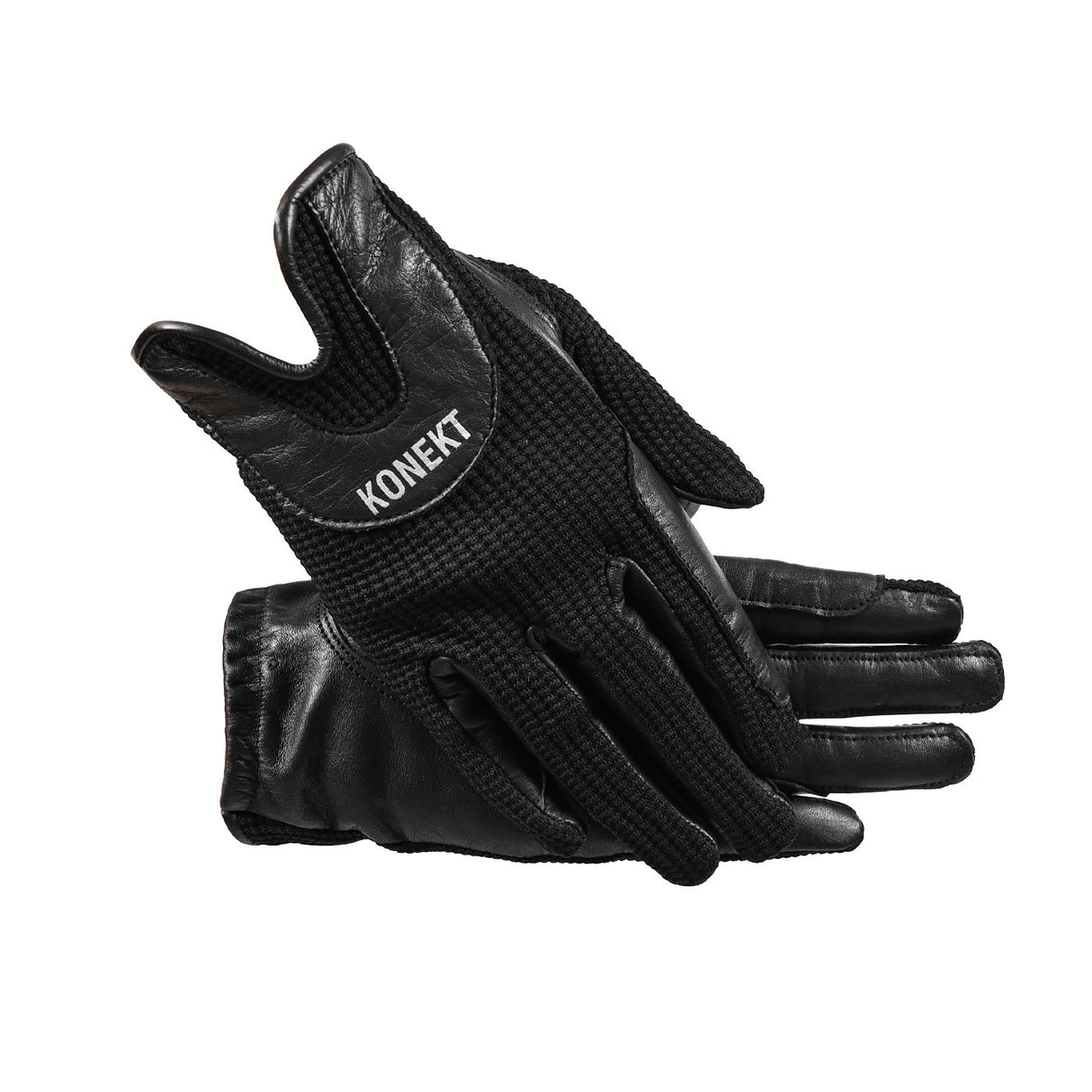 Konekt Sizzle Summer Gloves