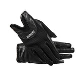 Konekt Sizzle Summer Gloves