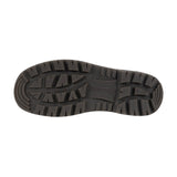 Blundstone CSA Greenpatch Boots