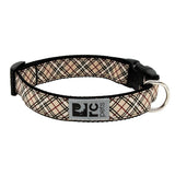 Collier à pince RC pour animaux de compagnie