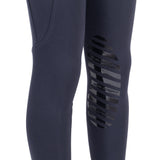 Elation Red Label Sport Pull-On Breech - Kids'