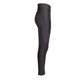 Collant Every Day Essential - Enfant