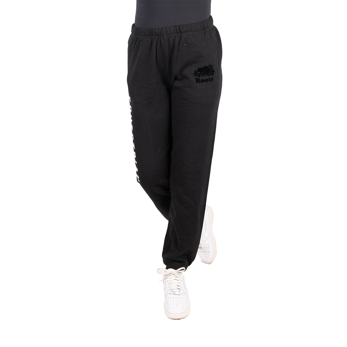 Roots Equestrian Original Sweatpant
