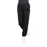 Roots Equestrian Original Sweatpant