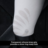Elation Diamond Kai Breech