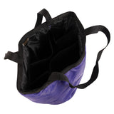 Shedrow Ring Tote